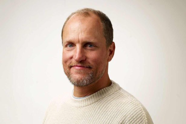 WH1 Woody Harrelson Net Worth1 mini