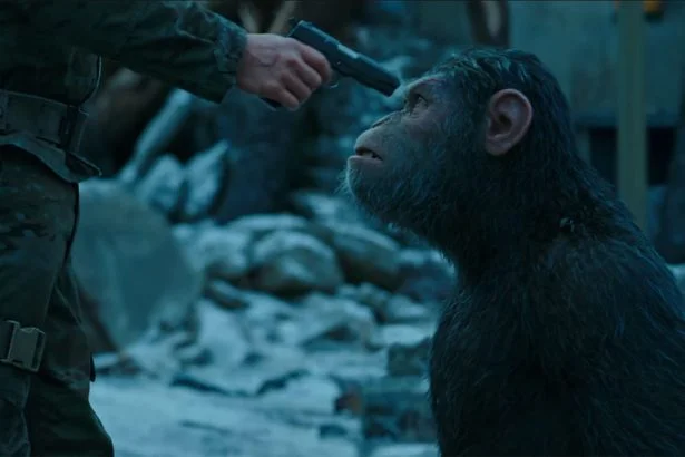 WarforthePlanetoftheApes mini