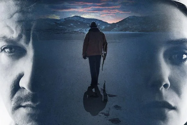 Wind River mini