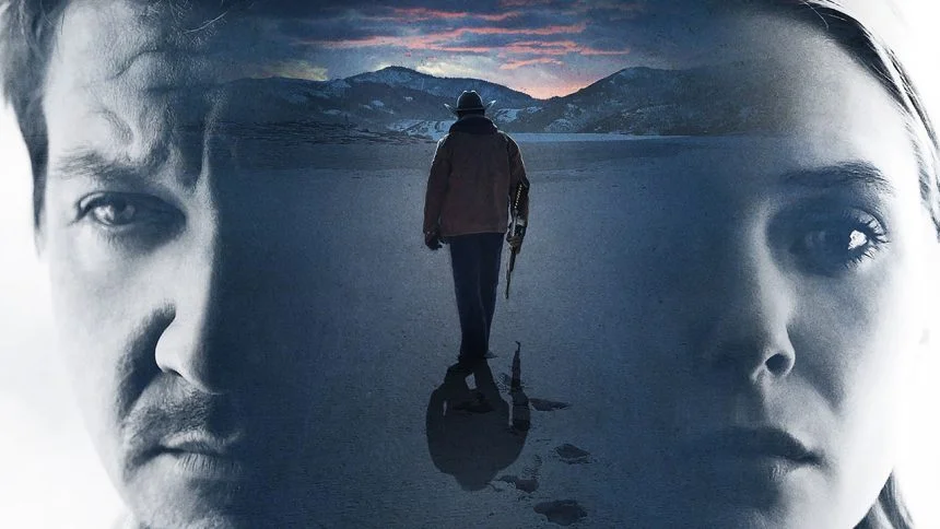Wind River mini