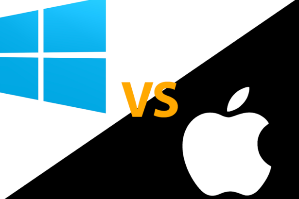 Windows PC vs MAC 1080x675 1