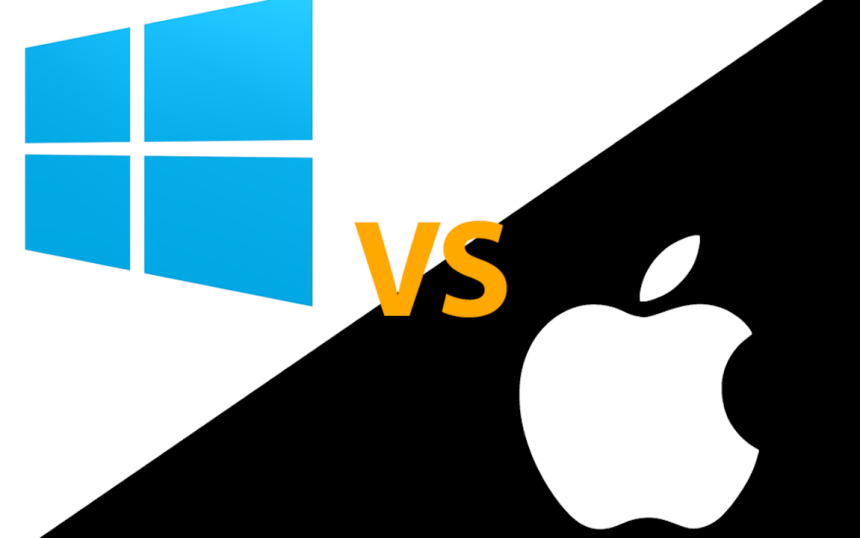 Windows PC vs MAC 1080x675 1