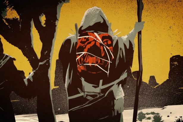 WolfEye untitled game