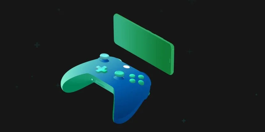 Xbox Console Streaming