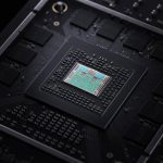 Állítólag véglegesítették a következő generációs konzolok, a PS6 és XBOX Helix chipjei 2 Xbox Series X