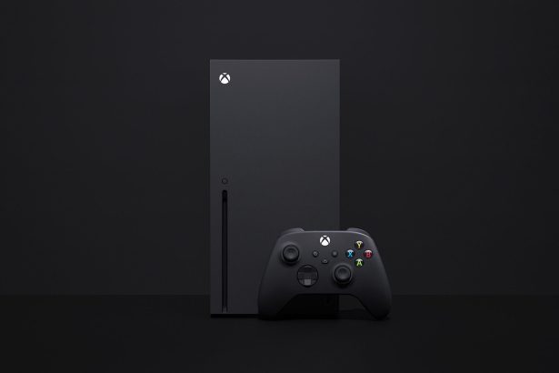 XboxSeriesX