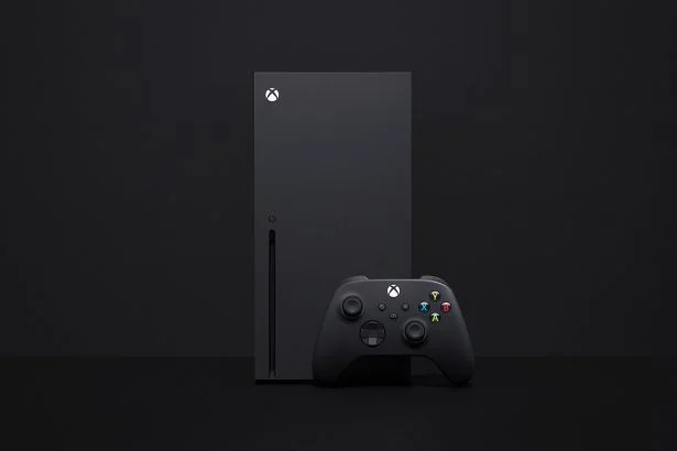 XboxSeriesX