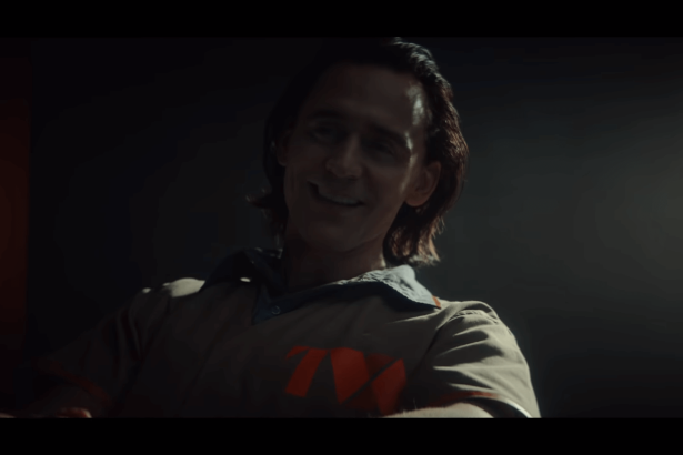 Loki