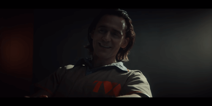 Loki