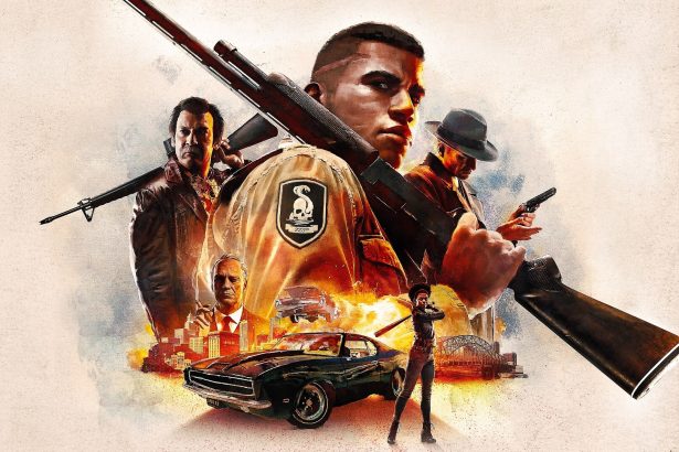 Yse09whcFKCgzgm9iLBKoKHeQoGa1HRqlx3KDlcaHaX1bYSH