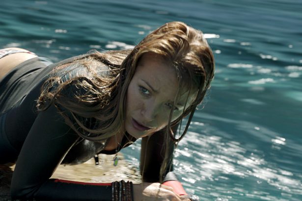 Zatony jelenetfoto 9 mini