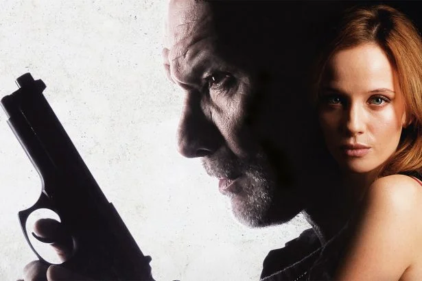 a tokeletes gyilkos mini