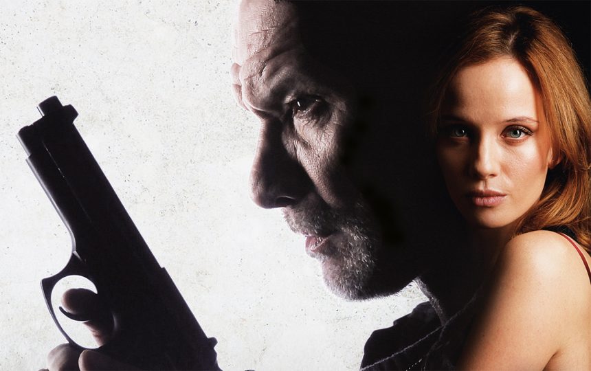 a tokeletes gyilkos mini