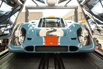 a69d93b73db561fbff3800efeeb0ca26b3434103