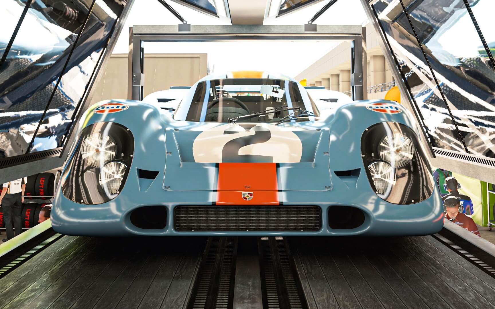 a69d93b73db561fbff3800efeeb0ca26b3434103