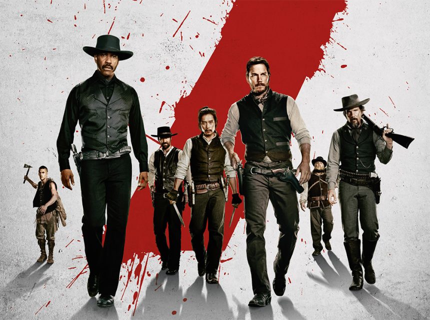 a het mesterlovesz b1 16v nagy mini