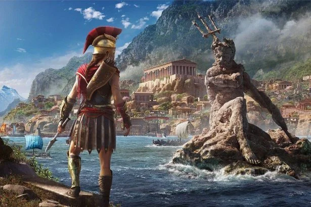 ac