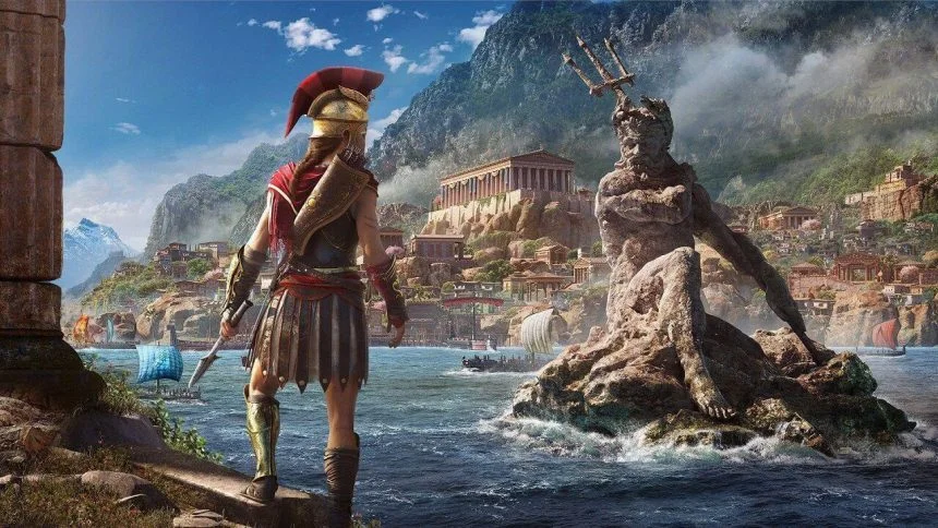 ac