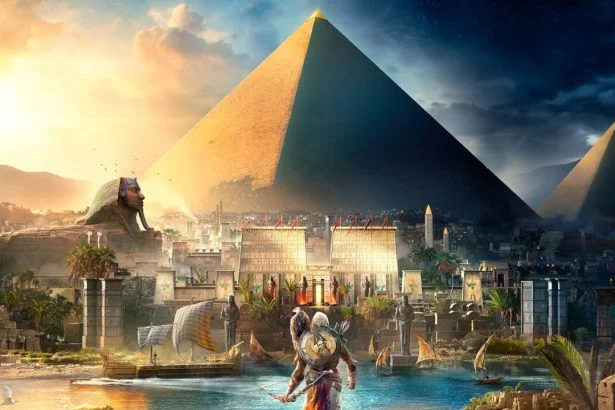 ac origins