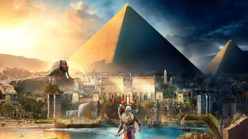 ac origins