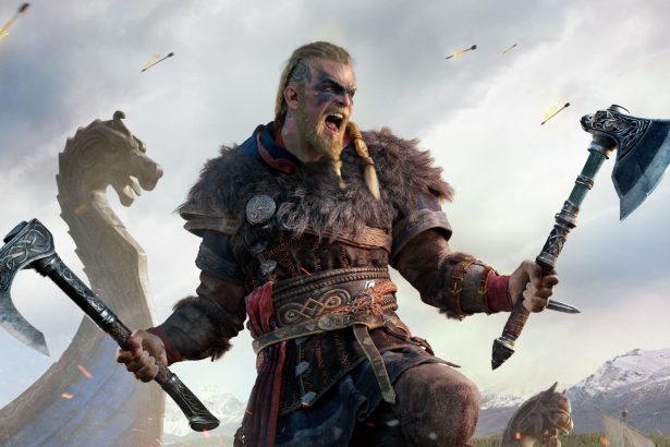 acvalhalla