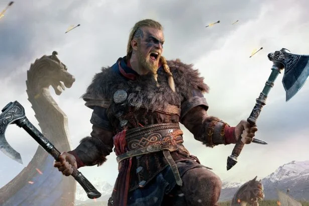 acvalhalla