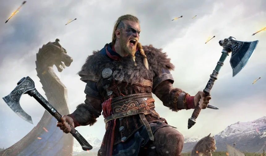 acvalhalla