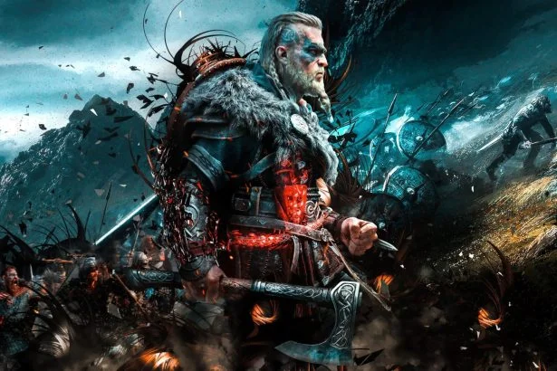 acvalhalla scaled 1