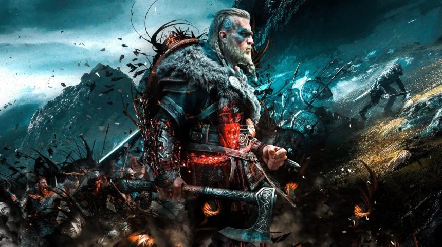 acvalhalla scaled 1