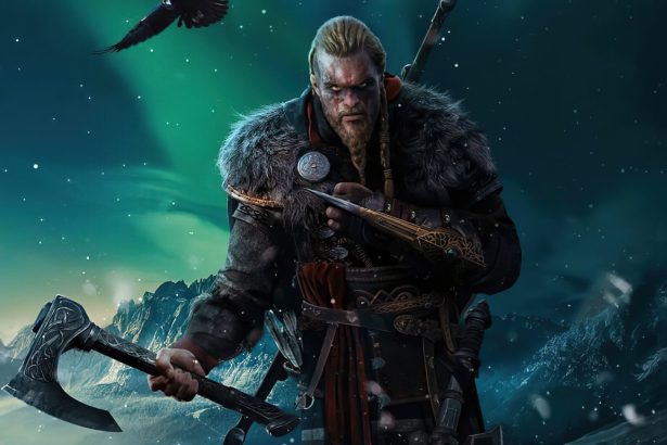 acvalhalla11032 scaled 1