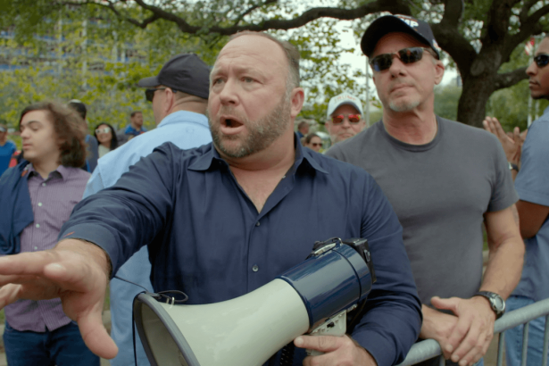 After Truth: Disinformation and the Cost of Fake News