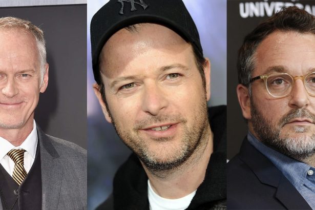 alan taylor matthew vaughn colin trevorrow
