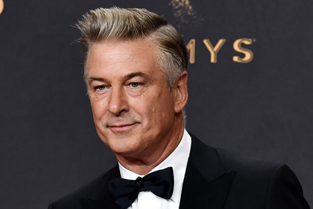 alec baldwin thomas wayne mini