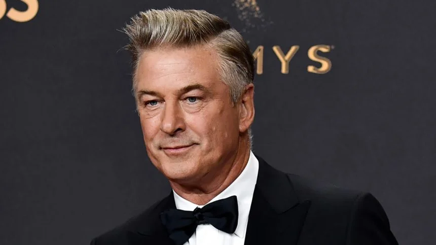 alec baldwin thomas wayne mini