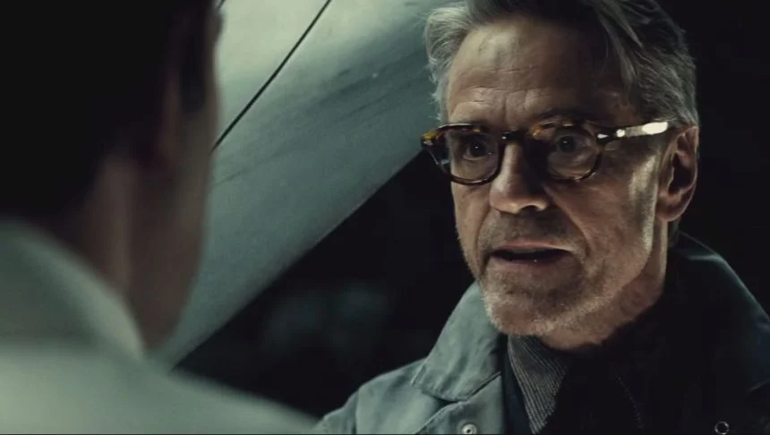 alfred