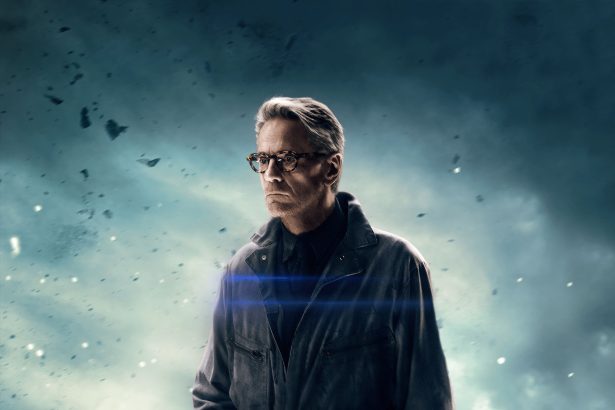 alfred pennyworth jeremy irons batman v superman by sachso74 d9uxoyv