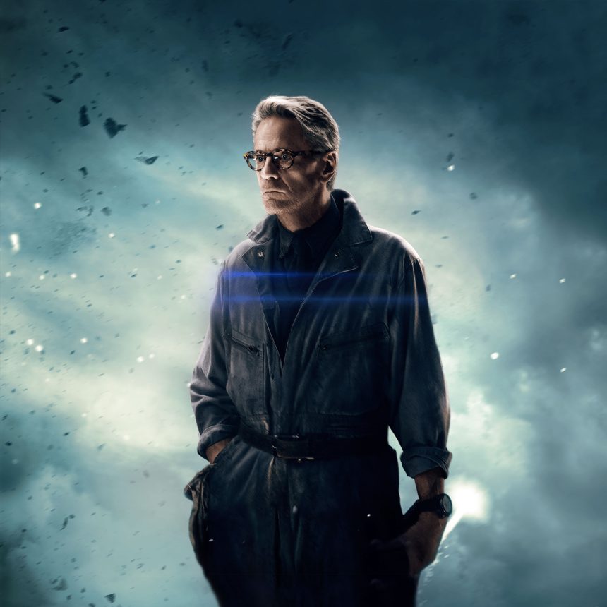 alfred pennyworth jeremy irons batman v superman by sachso74 d9uxoyv