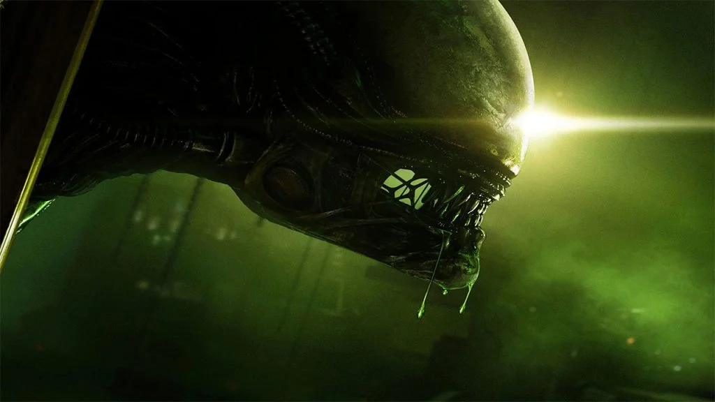 Hatalmas költségvetéssel támad fel a halottnak hitt Alien-játék – és egy olyan karaktert hoz vissza, akire senki sem számított 12 Alien: Isolation