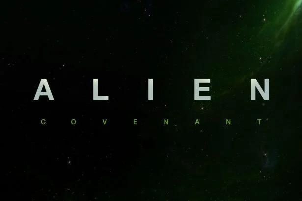 alien covenant 1280 mini