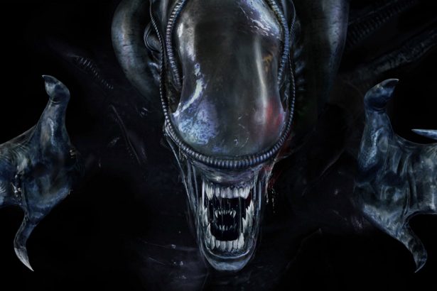 alien covenant movie 2017 casting