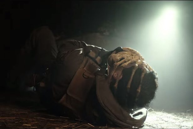 alien covenant mini 1 1