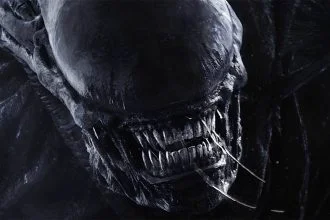 Alien
