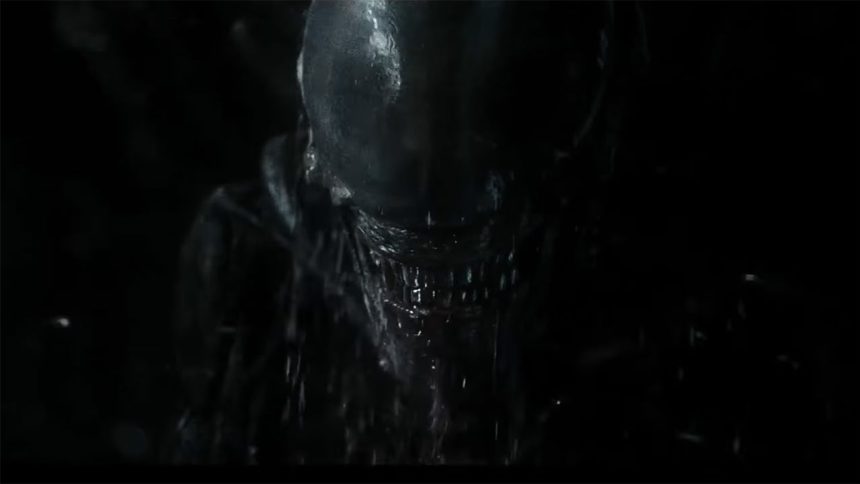 alien covenant mini 4