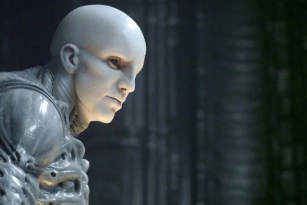 alien tervezok 1