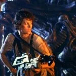 Ellen Ripley