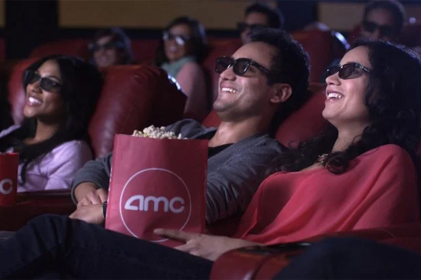 AMC