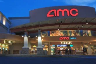 AMC