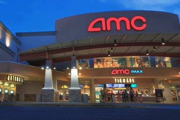 AMC