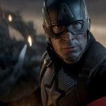 A Russo testvéreket arról kérdezték, miért nem készült önálló film Amerika Kapitányról, ahogy visszavitte a Végtelen Köveket 2 Bosszúállók: Végjáték