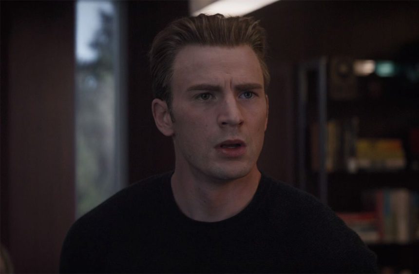 amerika kapitany vegjatek compressor